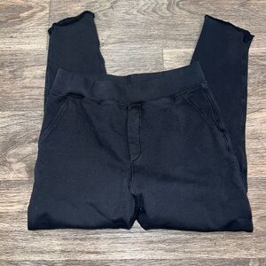 Frank & Eileen Sweatpants Joggers jogging pants lounge Womens